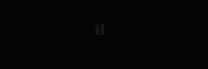 anim